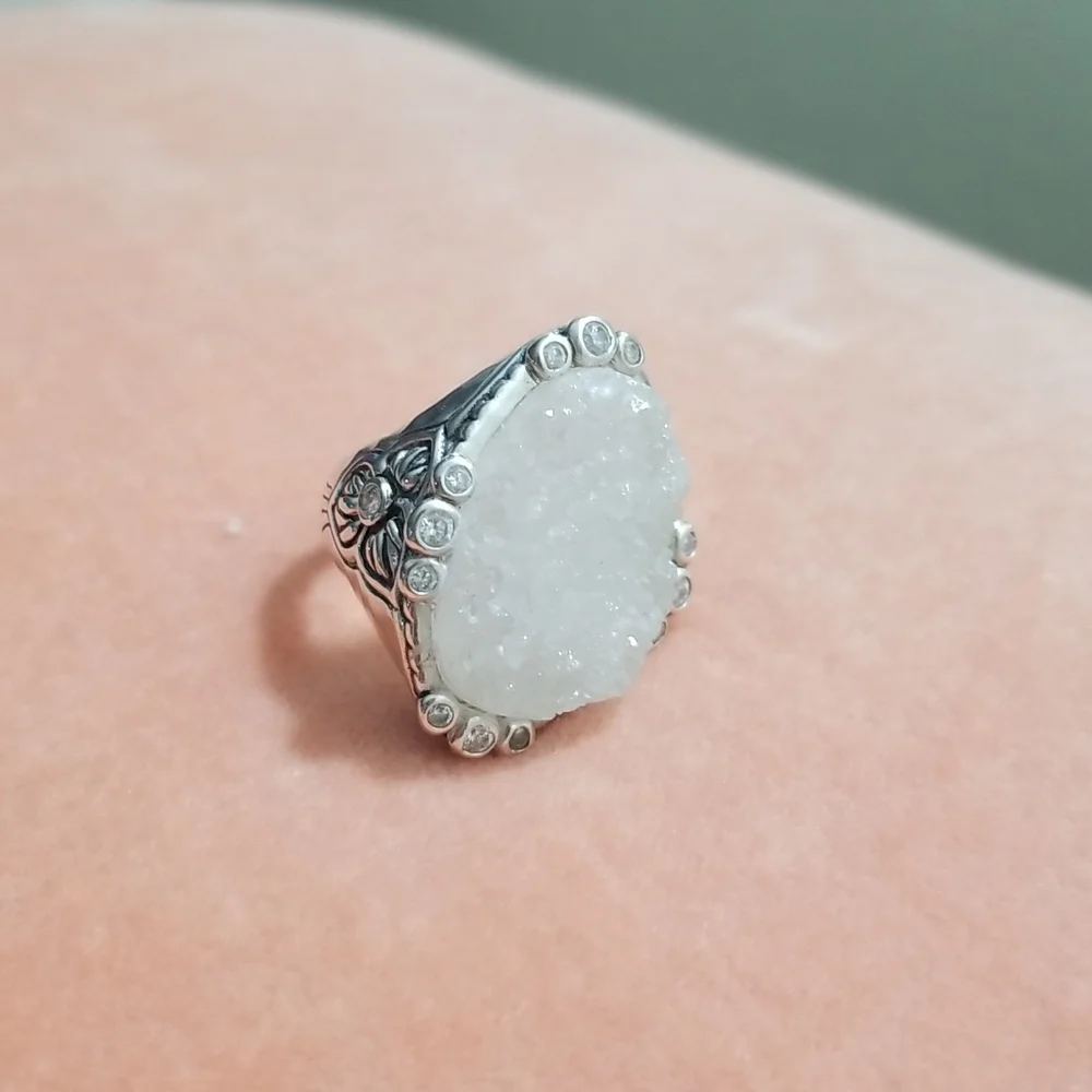 SLIPADA RINGSZ 8 - Picture 3 of 14